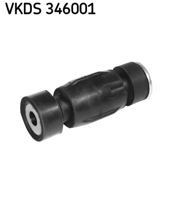 Tyč/Vzpera stabilizátora SKF